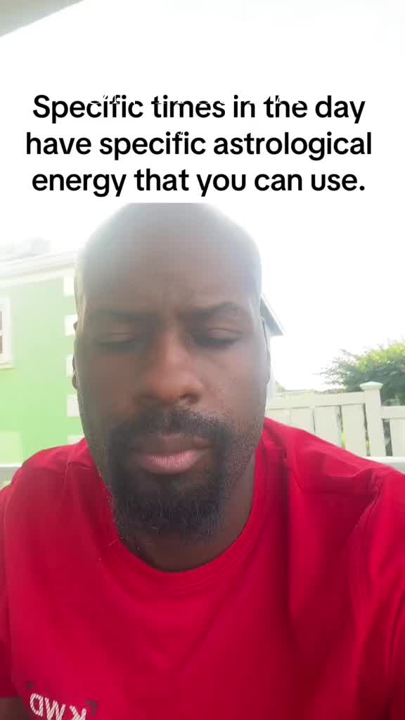 @King