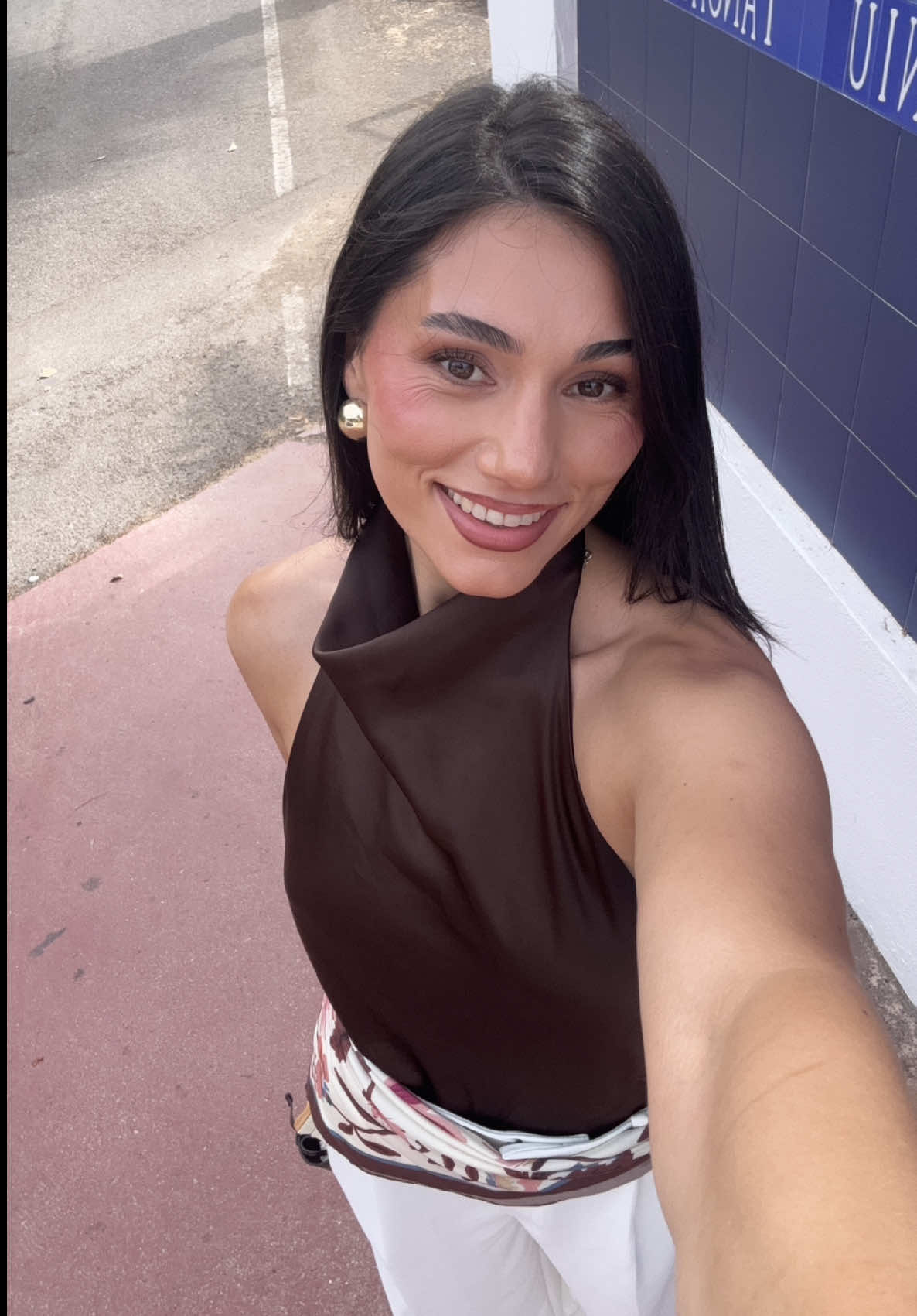 @simona