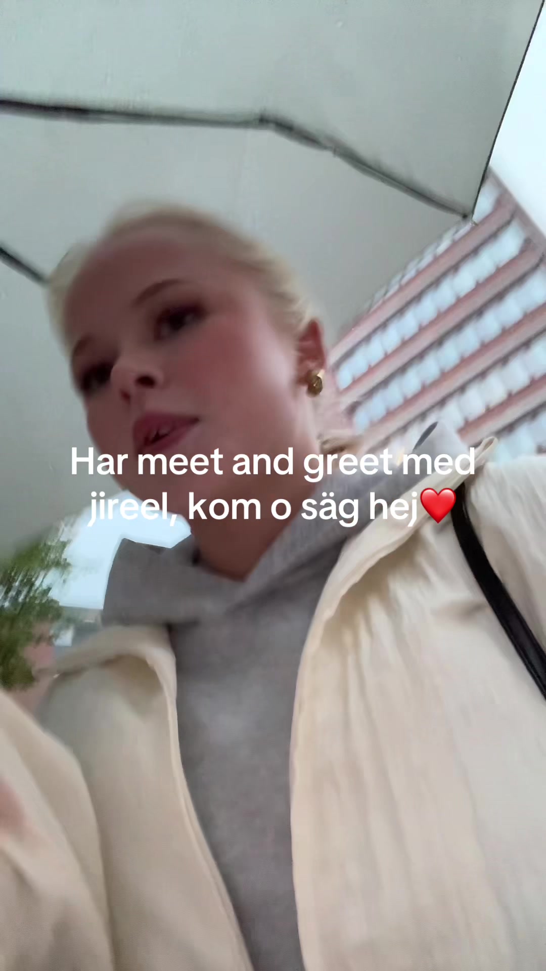 @user3728294618667