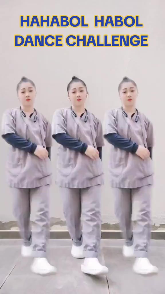 @forever 12 ๐๐งฟ๐ฉโค๏ธ๐๐ฉ๐ซถ