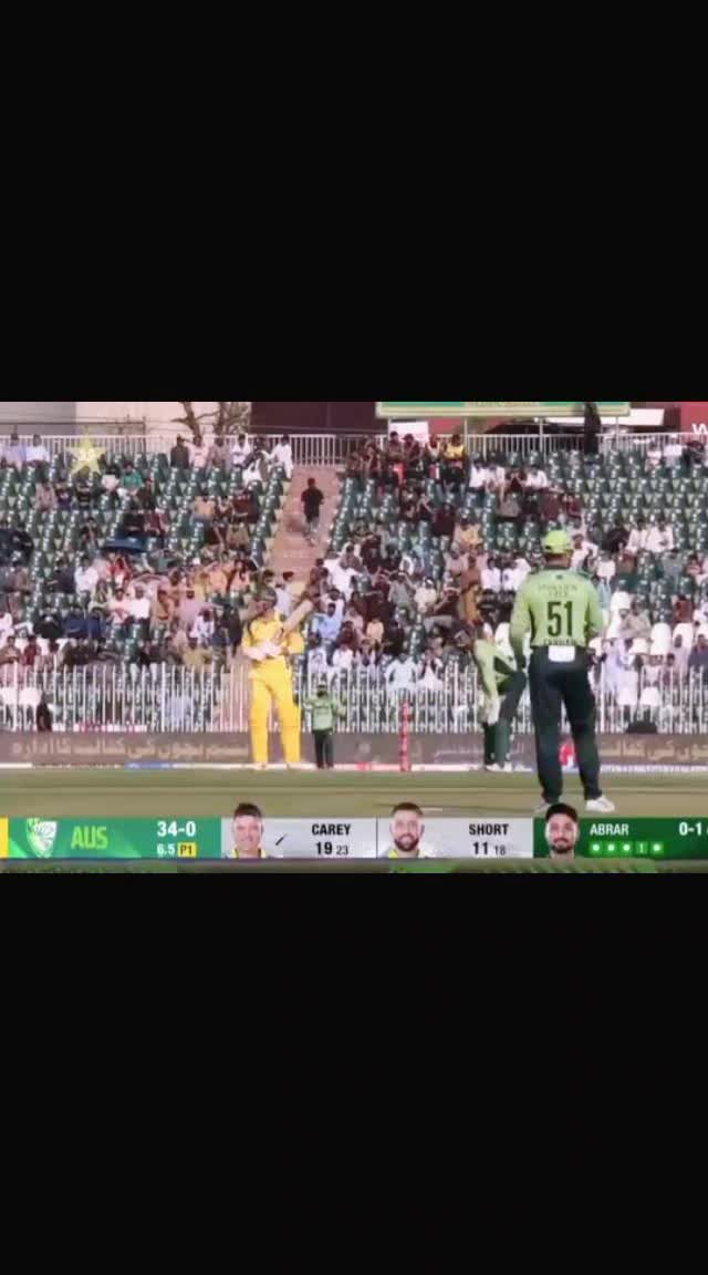 @Rawalpindiz