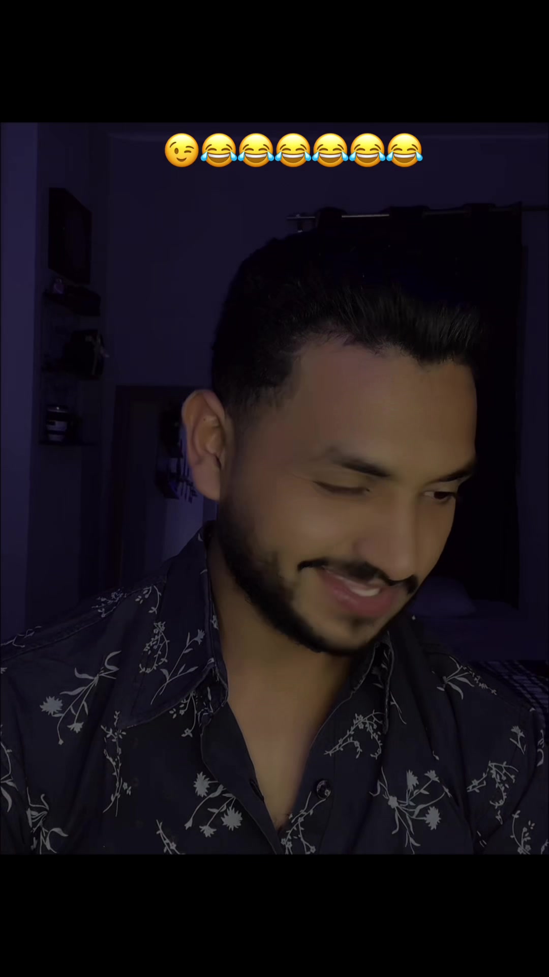 @مصطفى مغاوري 🌪️🇪🇬