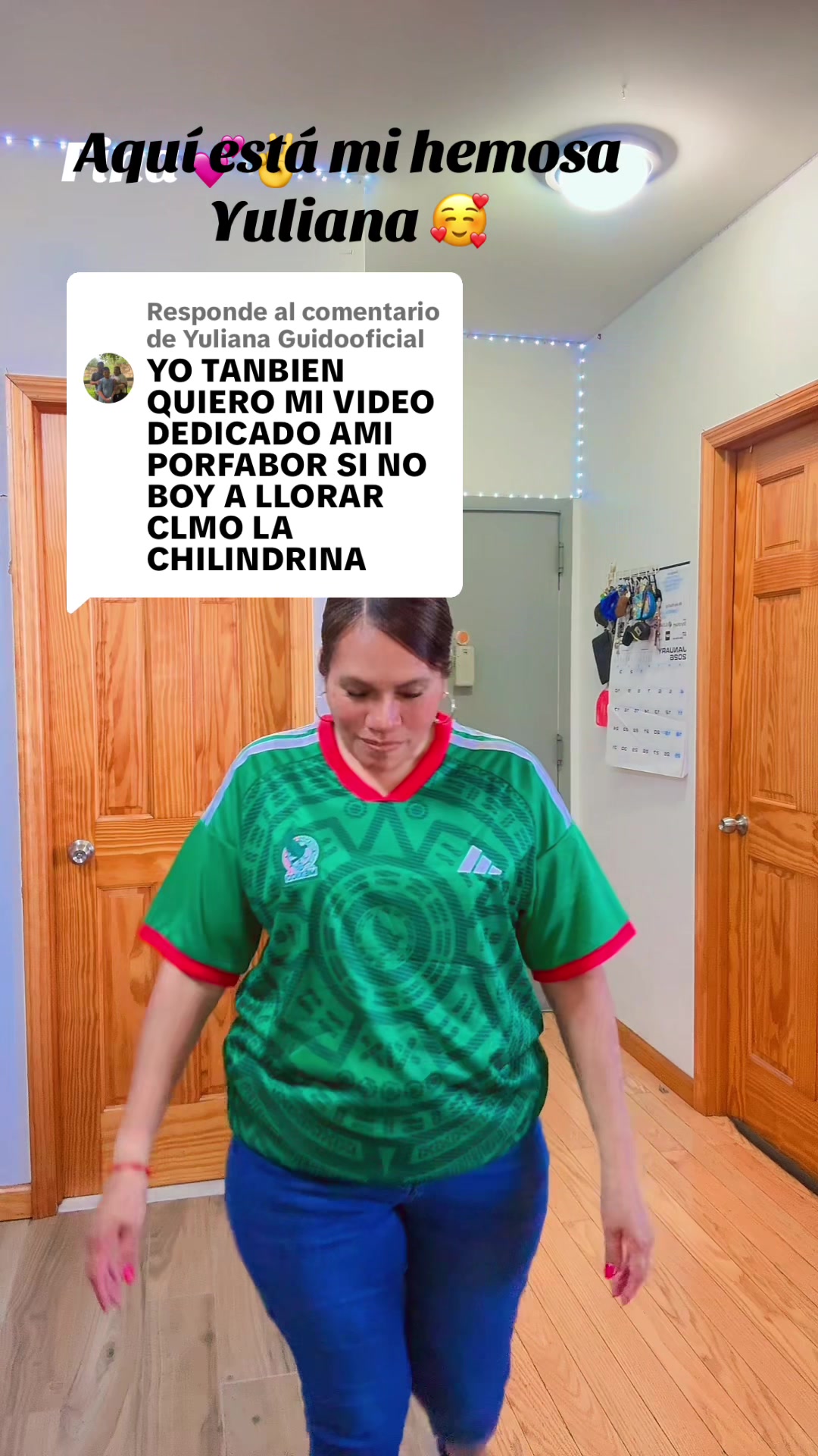 @👑 🐇🌶️🌳🇲🇽F1N@🥰🧸🩴