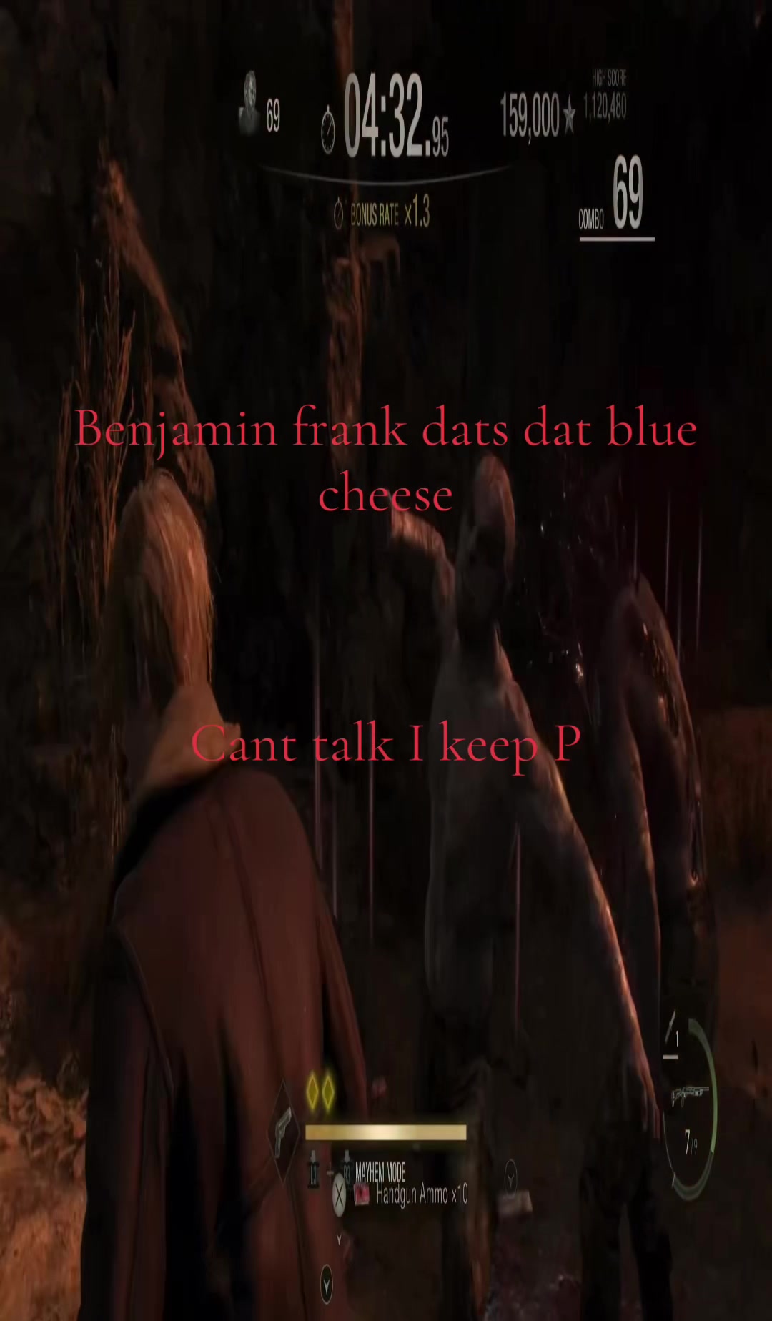 @spilledmykkup
