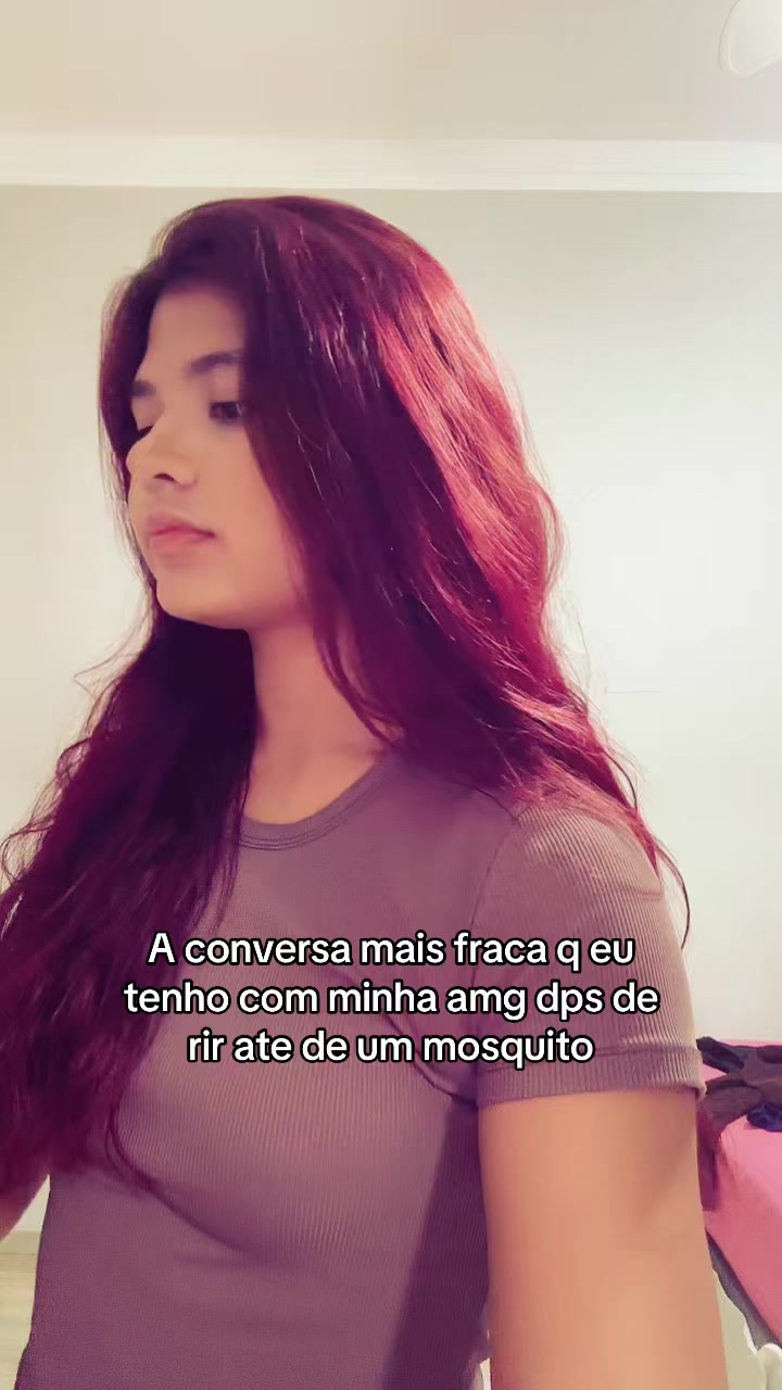 @Mari little pony 🤍
