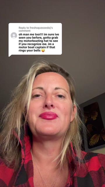 @Canadiangirl_5
