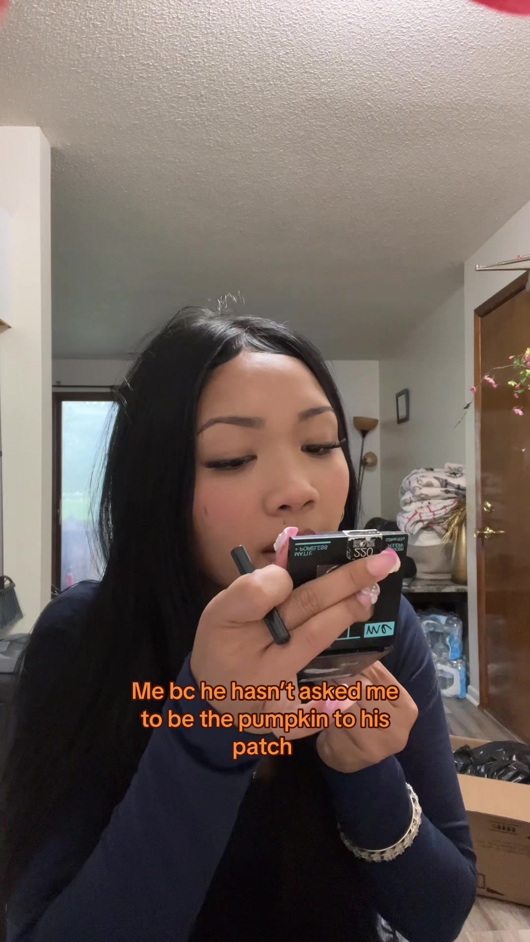 @🤖