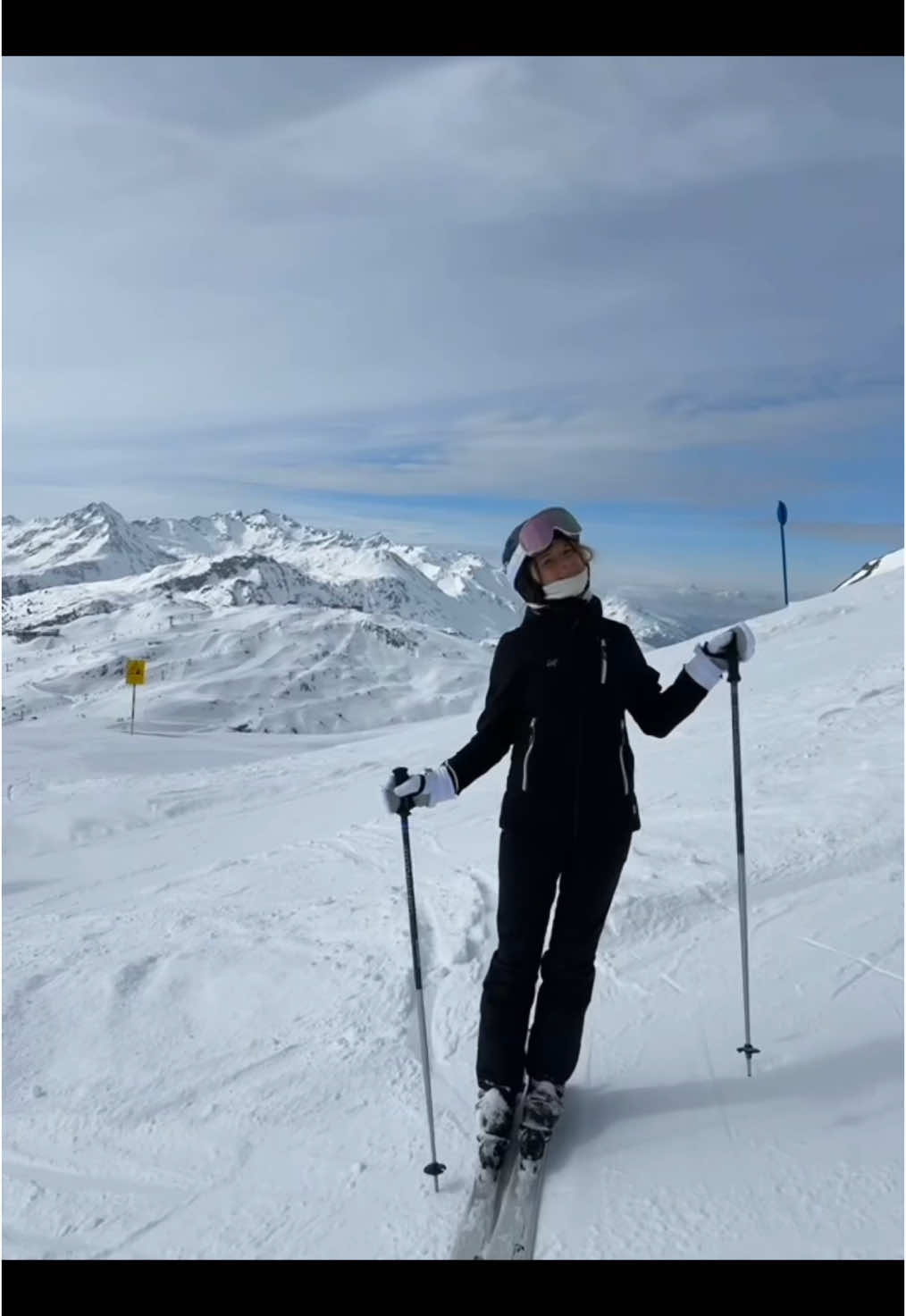 @Sällan