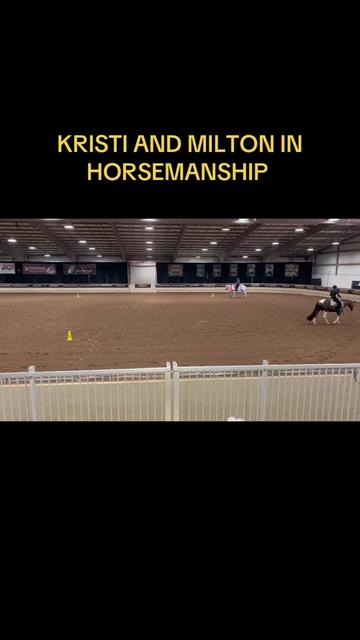 @KRISTI SANDERLIN 2