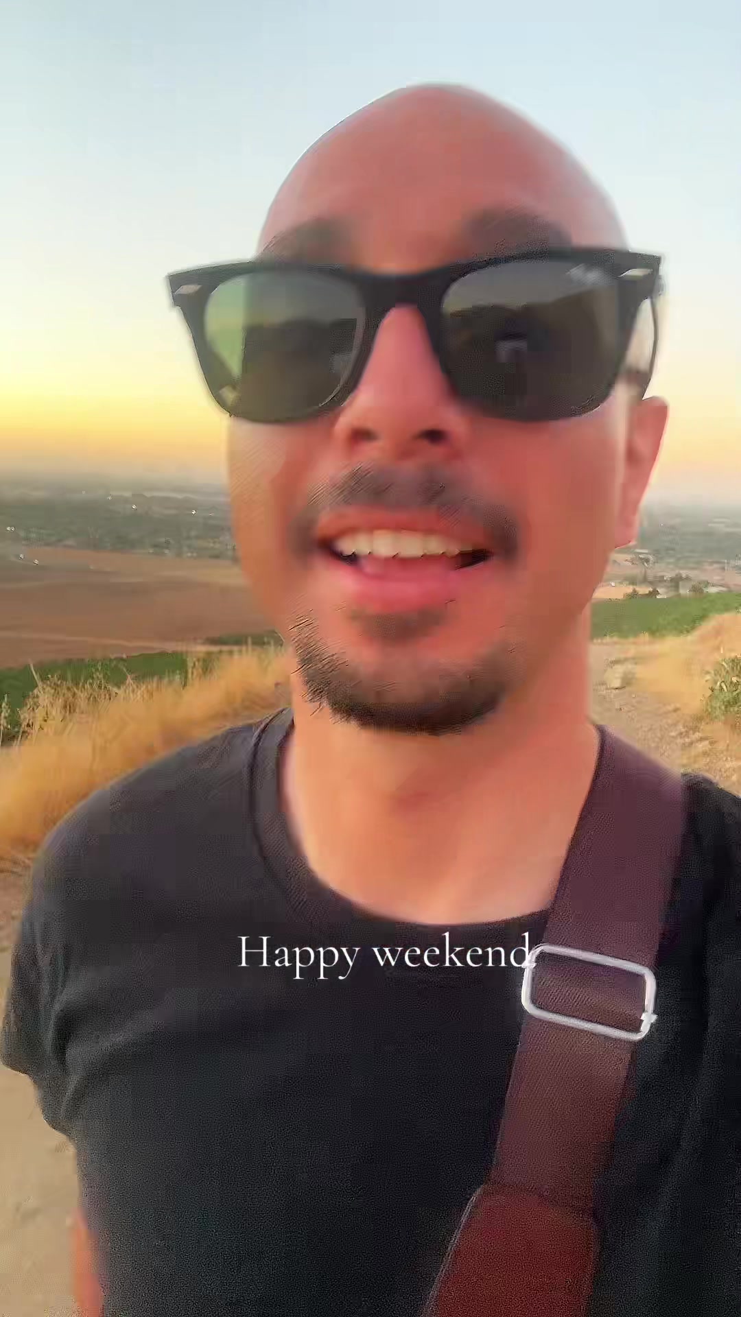 @Roberto Ruiz