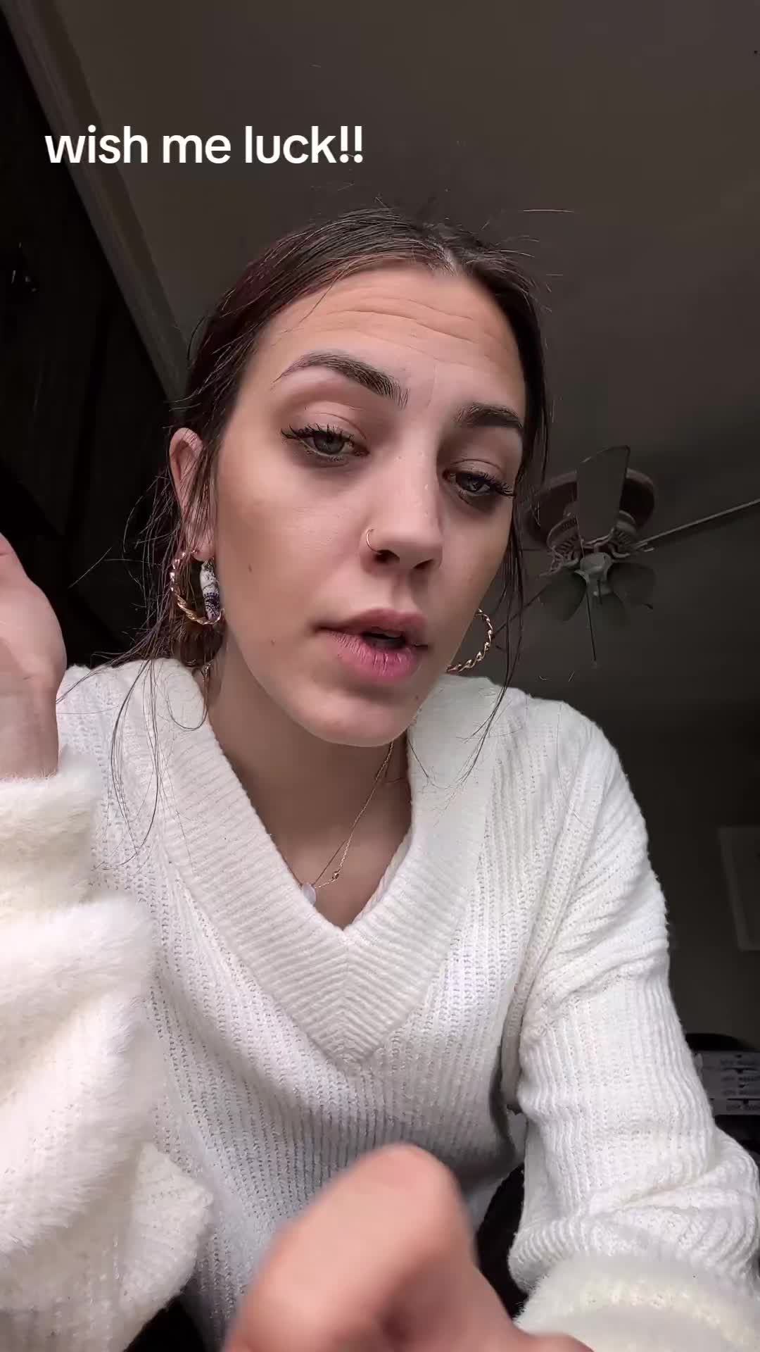 @babygirl 🖤💀