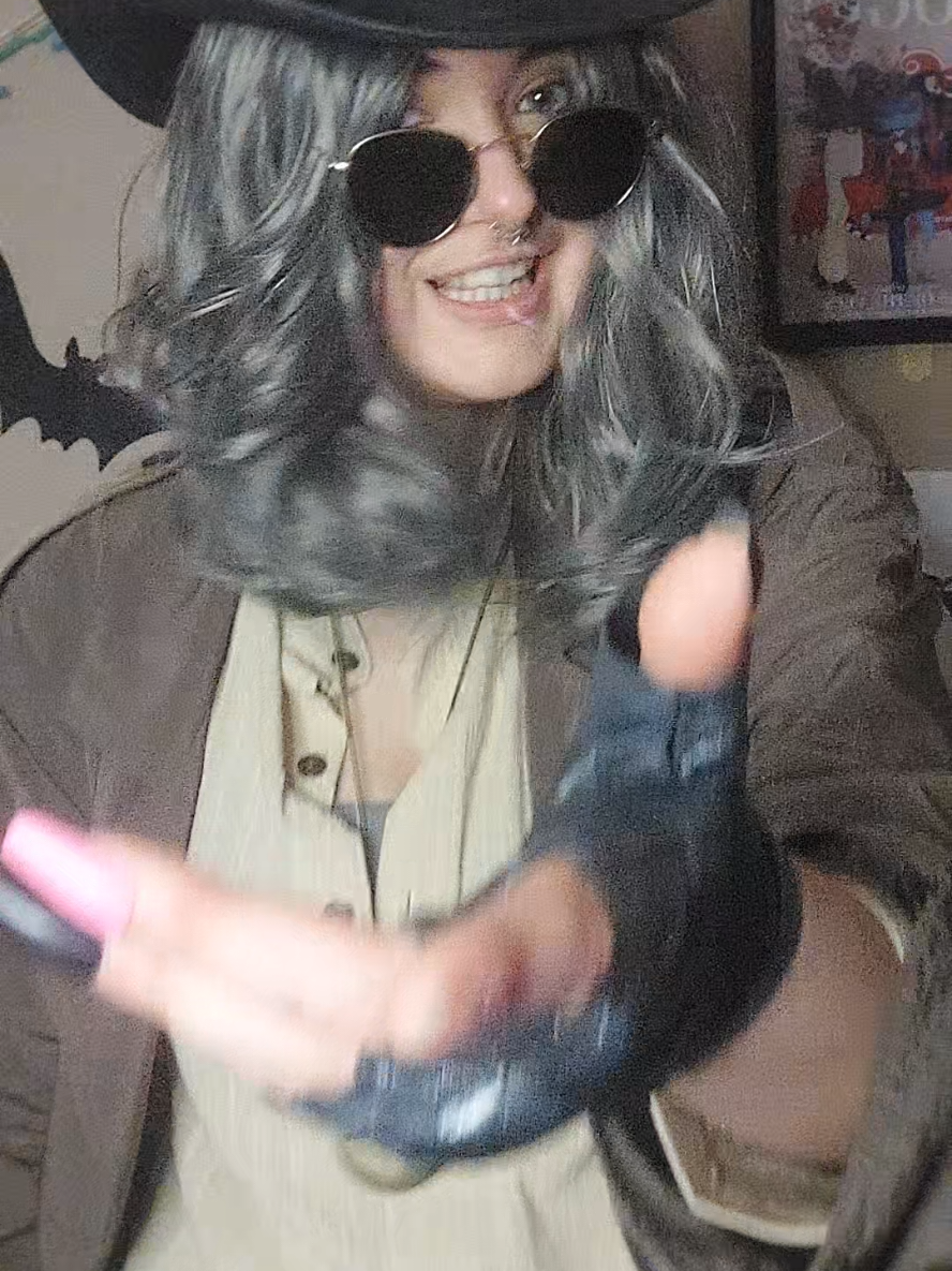 @🦇Maya🦇