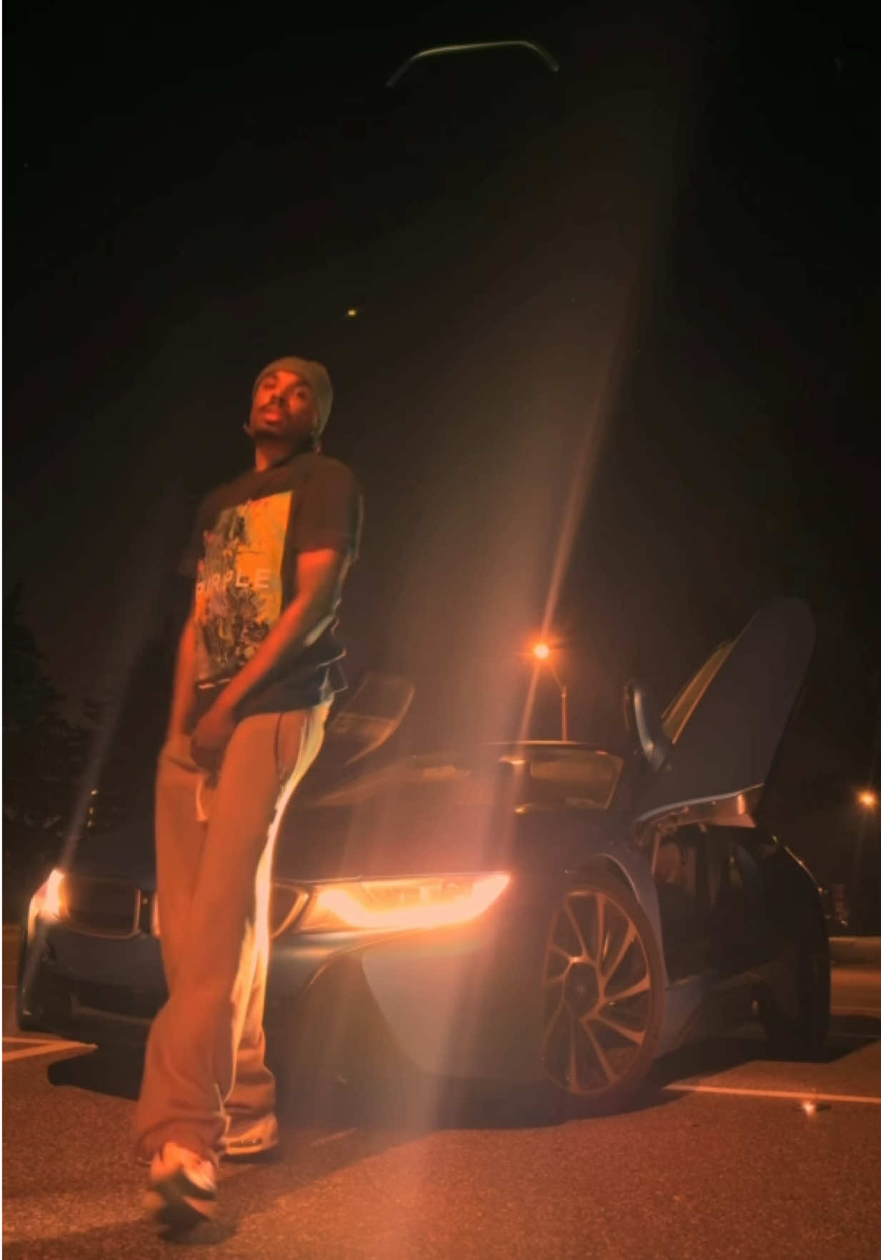 @HollywoodSwervo