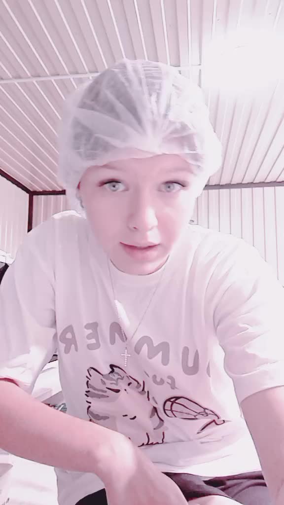 @ЮЛЯШАЯ