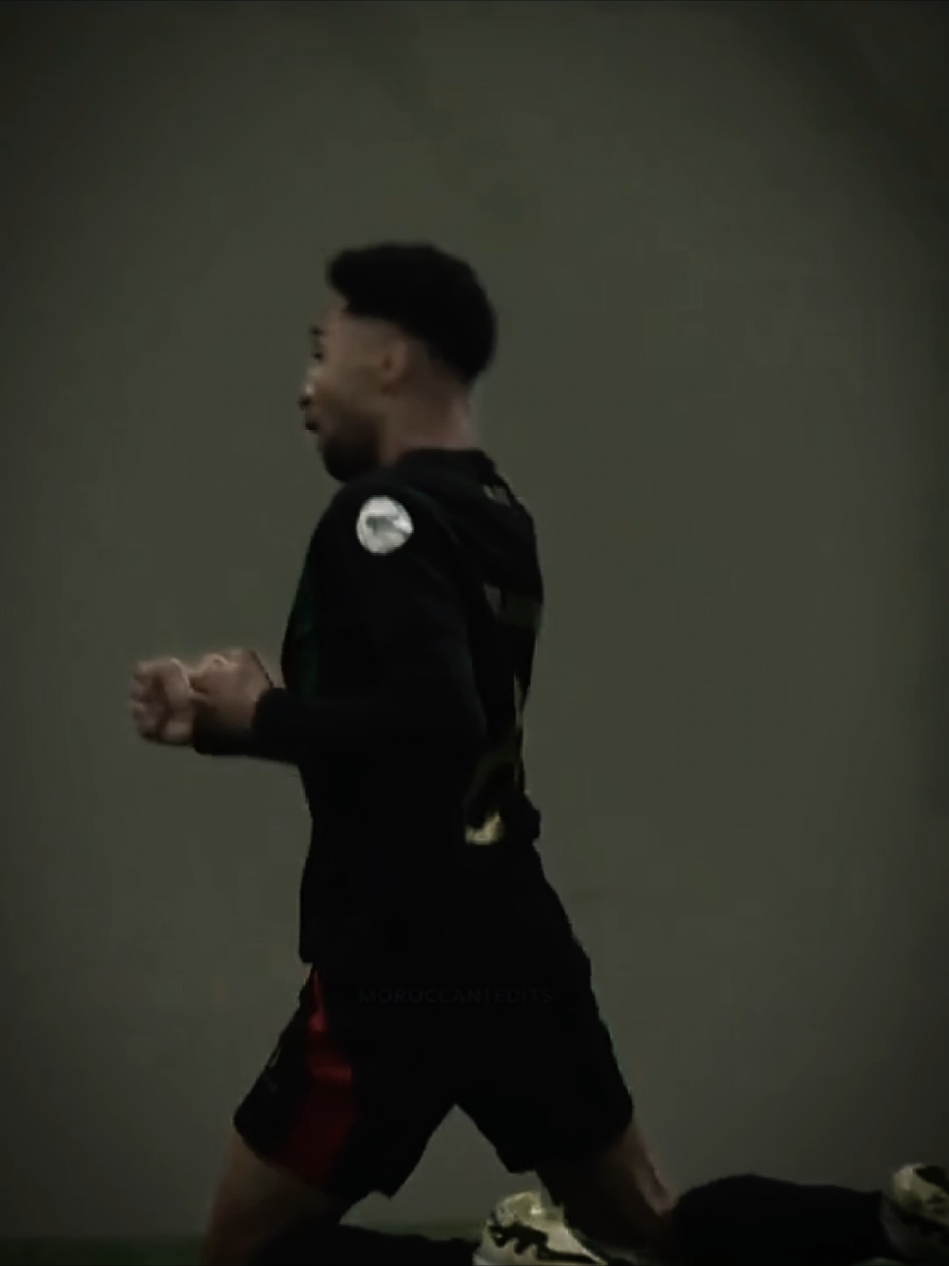 @الـمـراكـشـي 🇲🇦💫