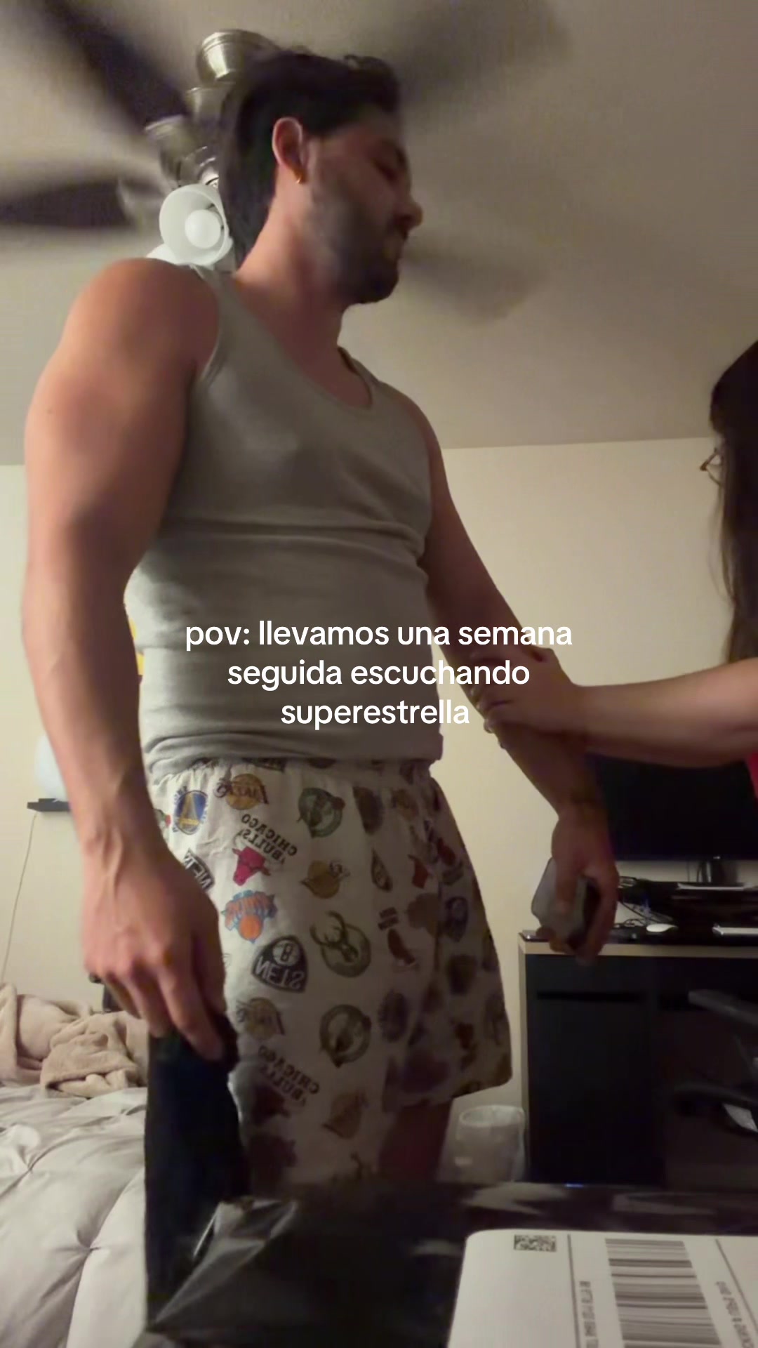 @ari <3