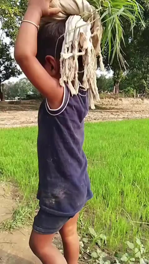 @๐Raniya_Rajput๐