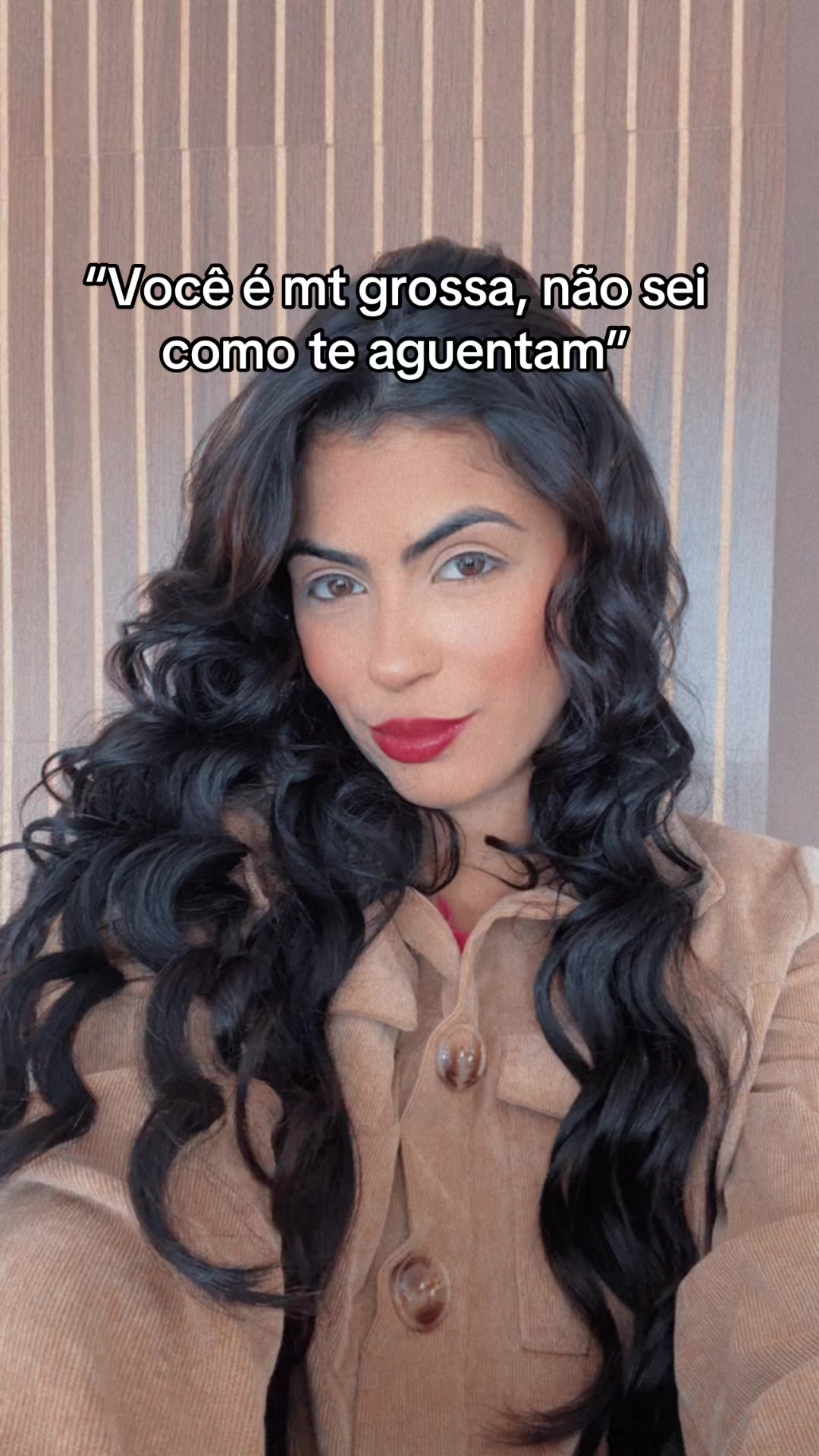 @Kethellyn Silva