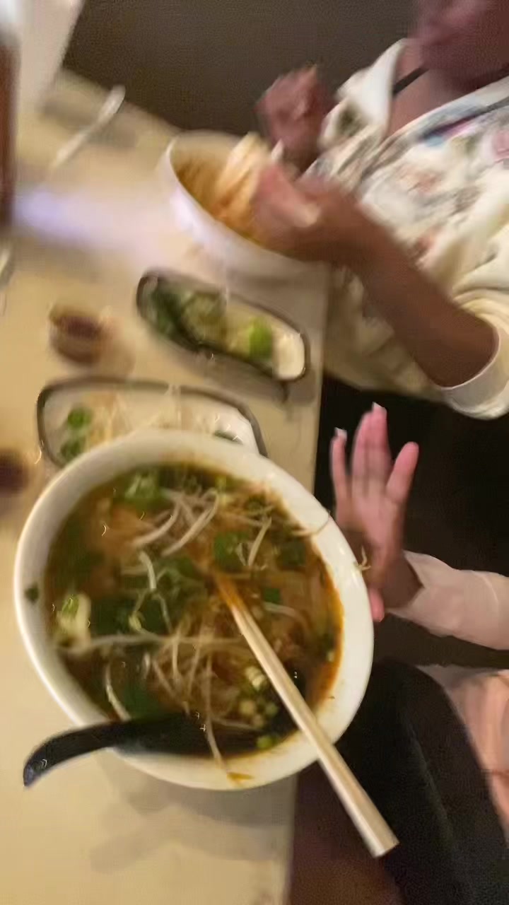 @Asia bae.