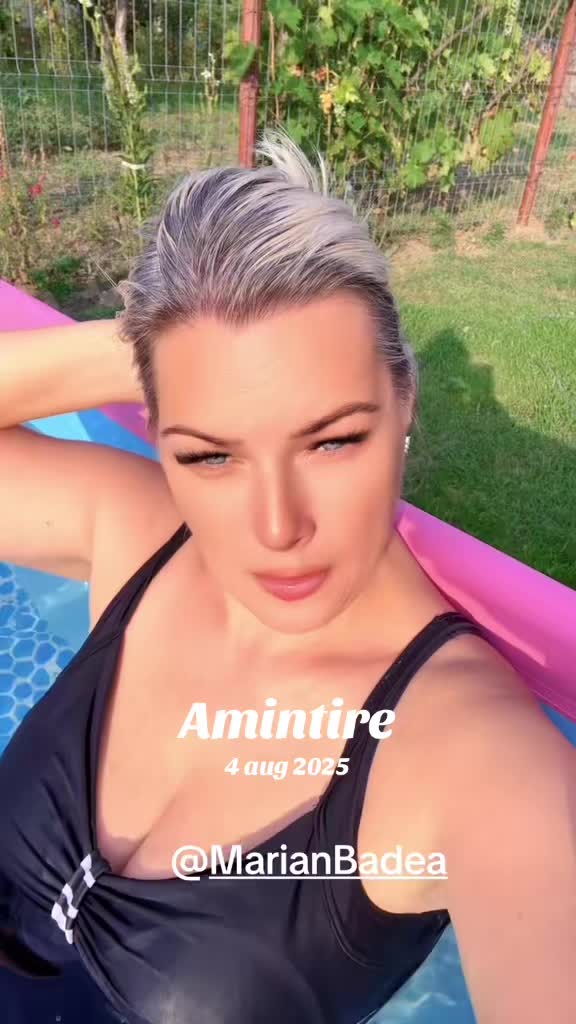 @Anna