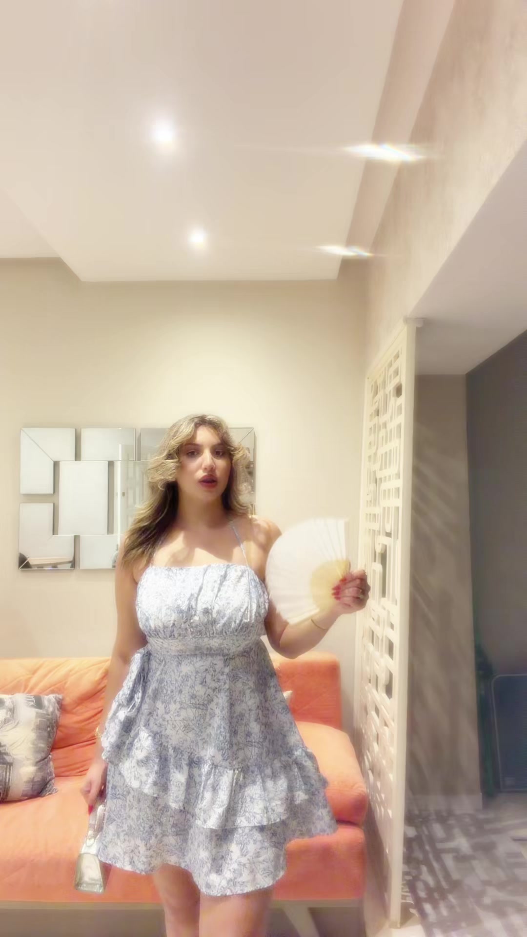 @Ranim