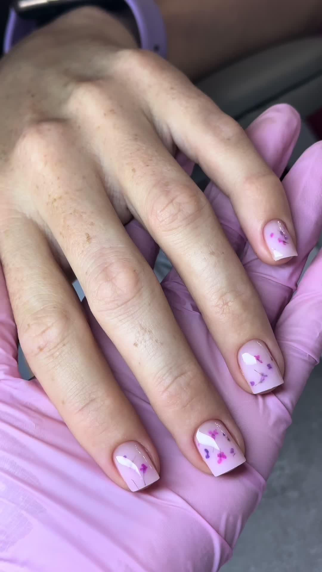 @Milok💅🏼