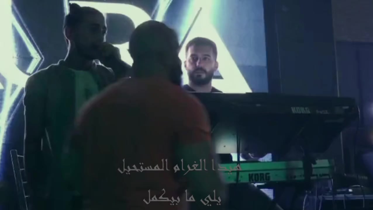 @zein_music1