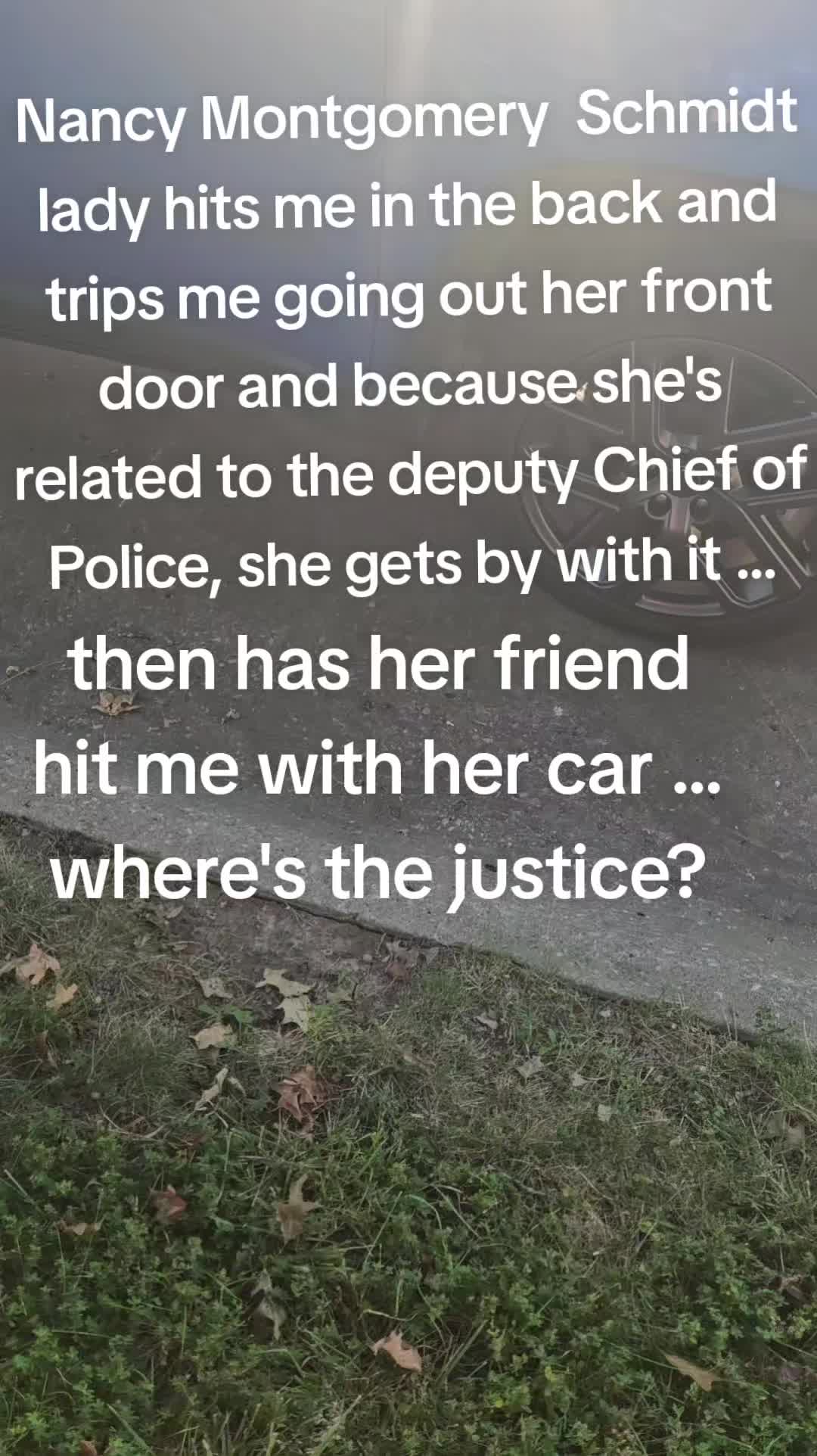 @Esther Elliott