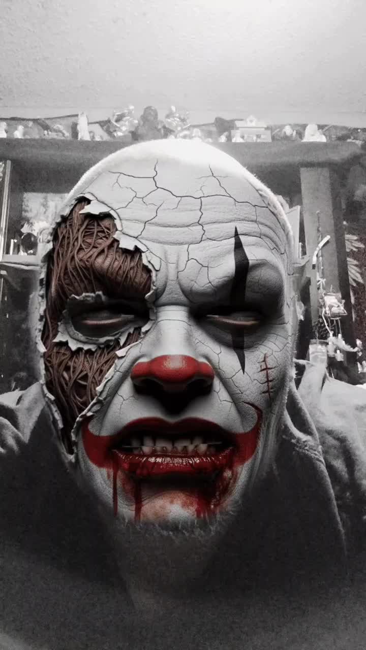 @Payaso333