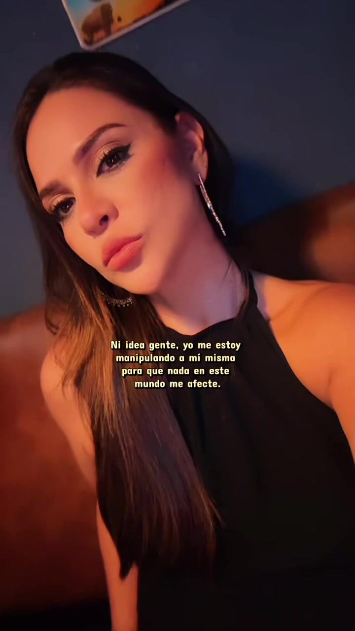 @Cessy Valencia