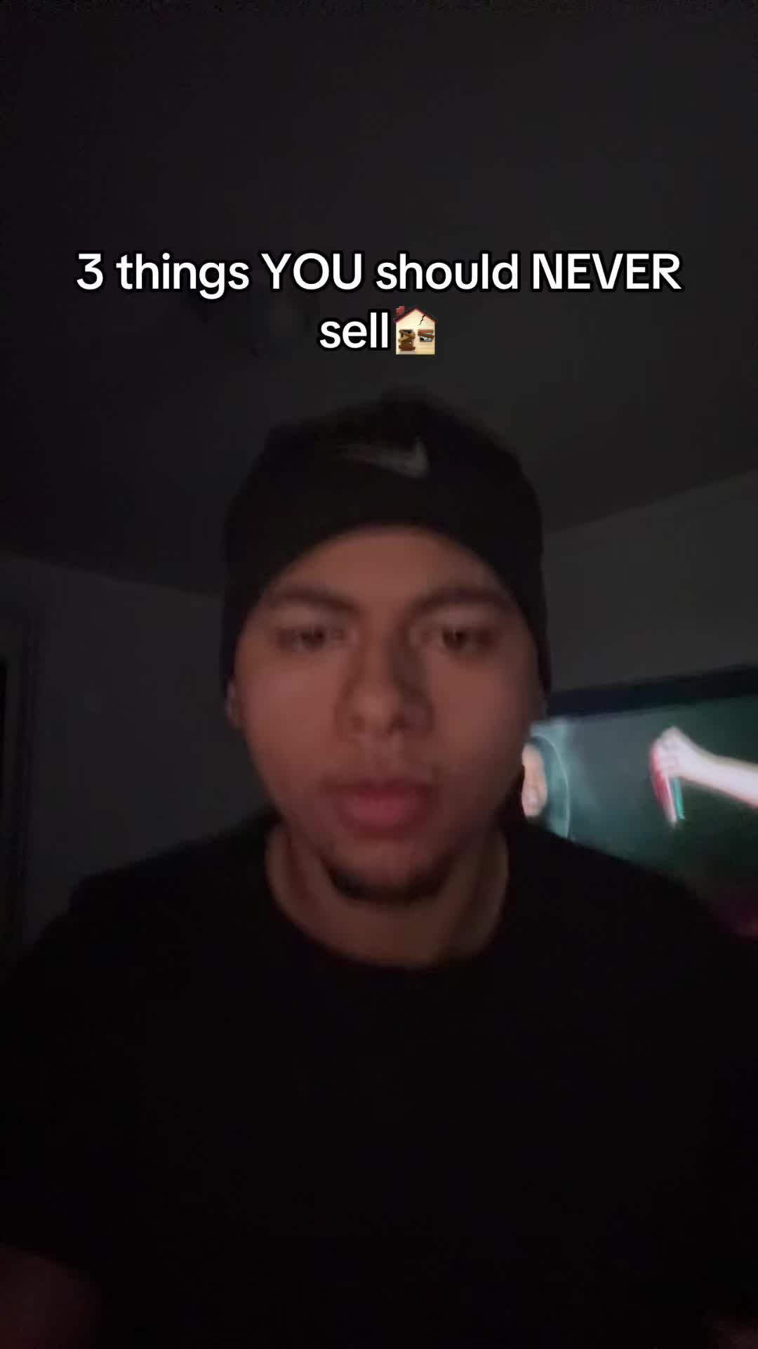 @racksinmypurple