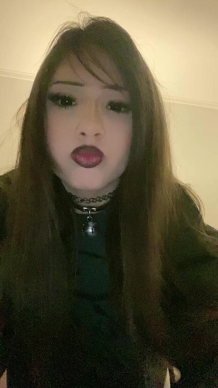 @️ninii
