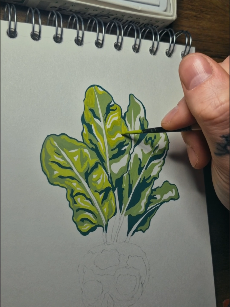 @Adam.h.art
