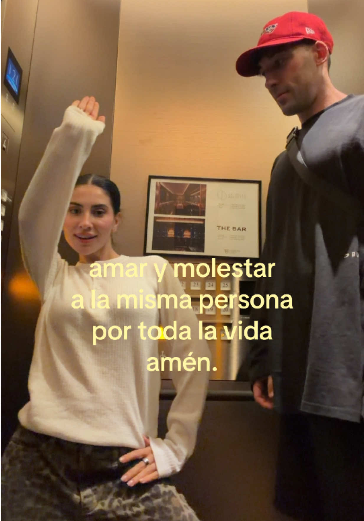 @andreagarte
