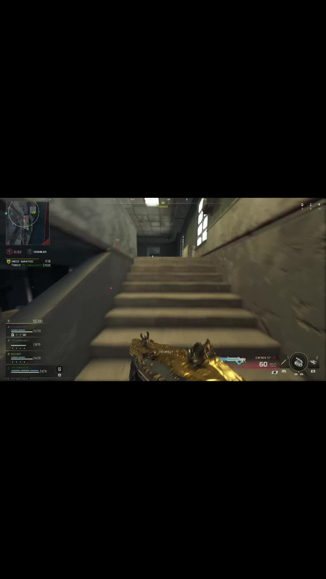 @TTV_Cameron420 on Twitch