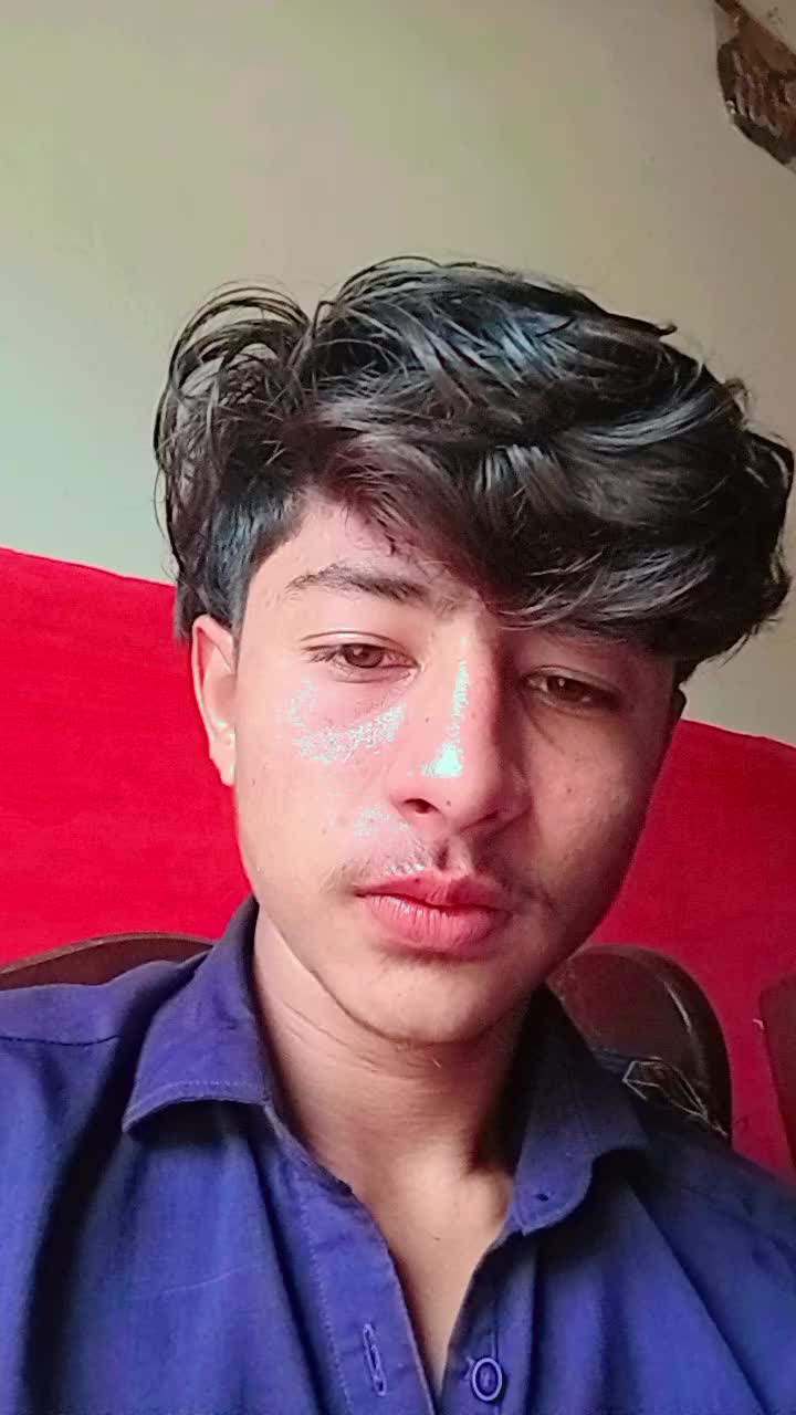 @I am Dani 🤩