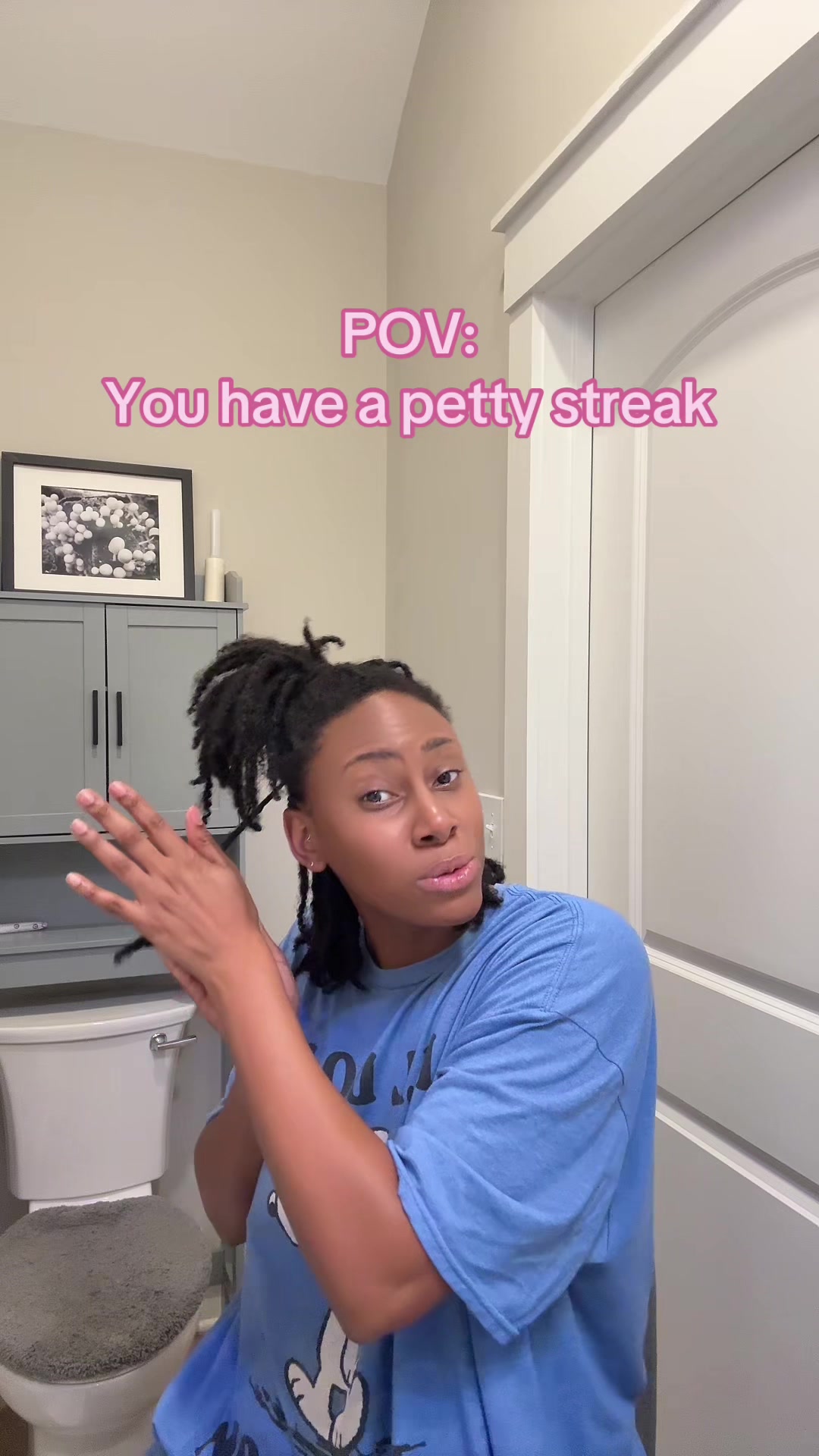 @Quin Jenkins