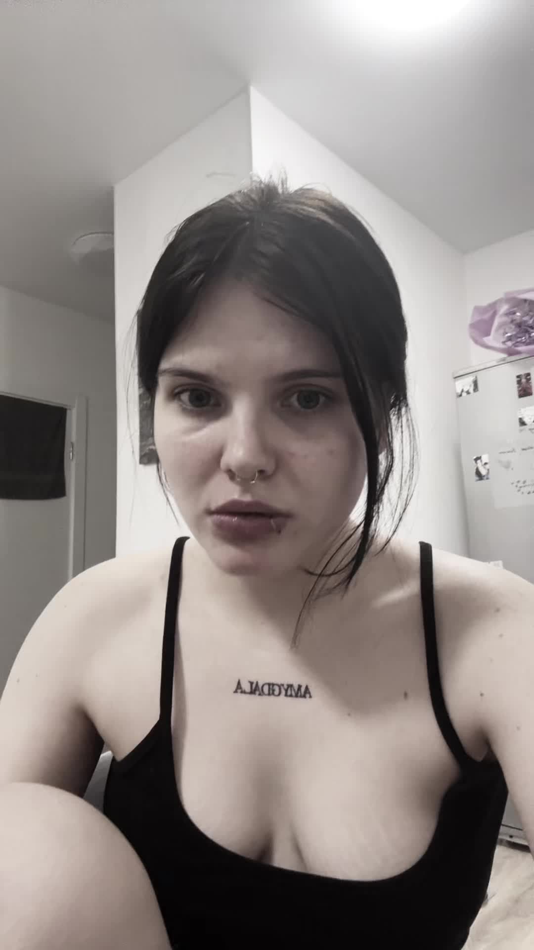 @nkasmlie