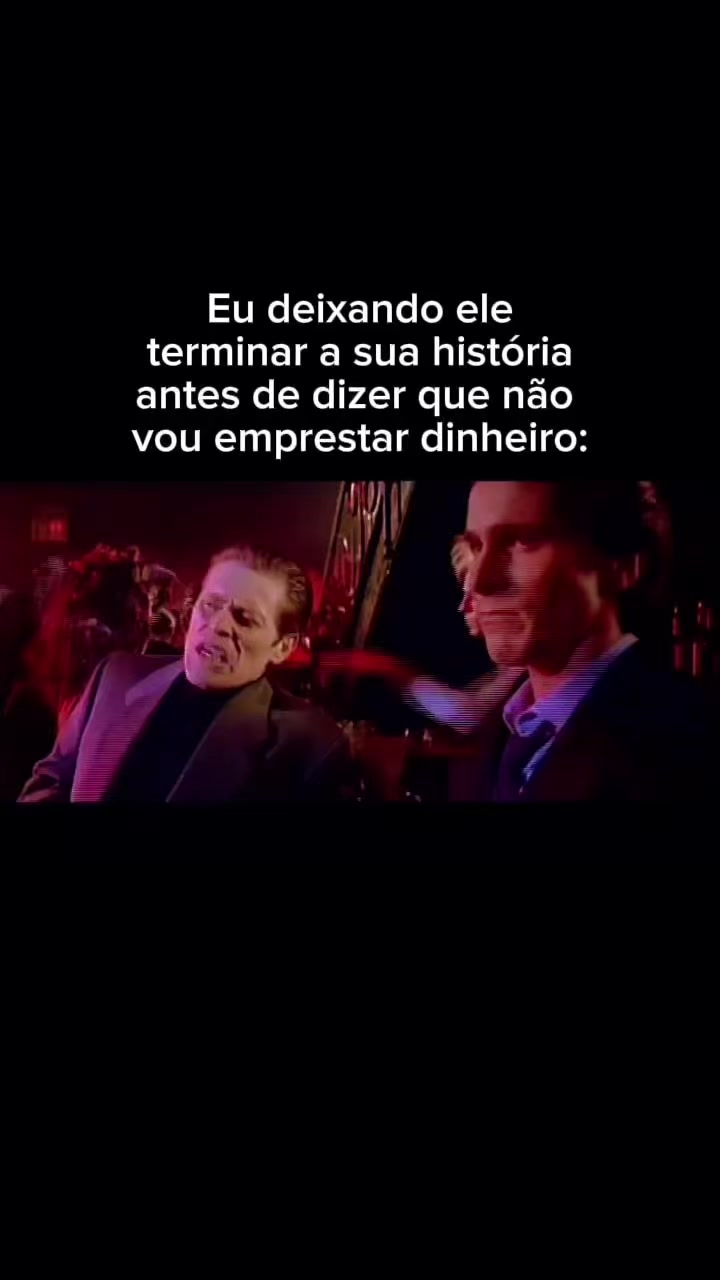 @opatrickbateman