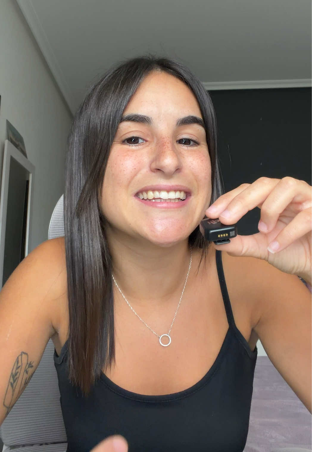 @Rocio Domingo