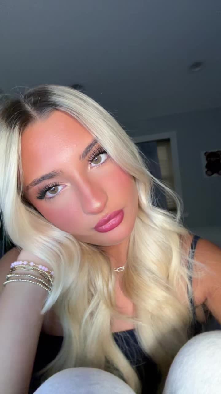 @summergerry