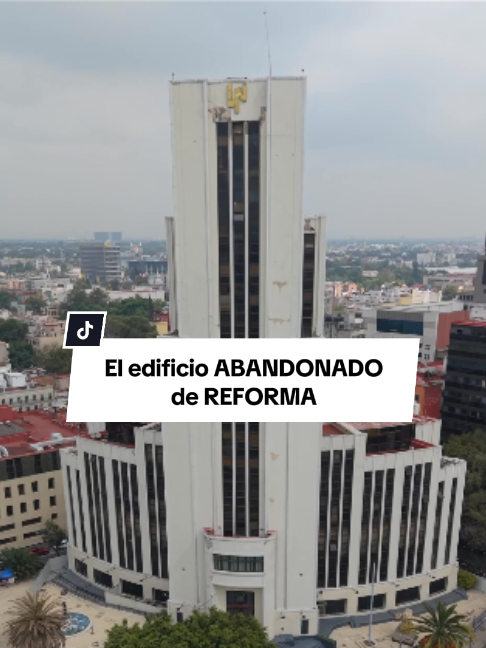 @Alan Medina