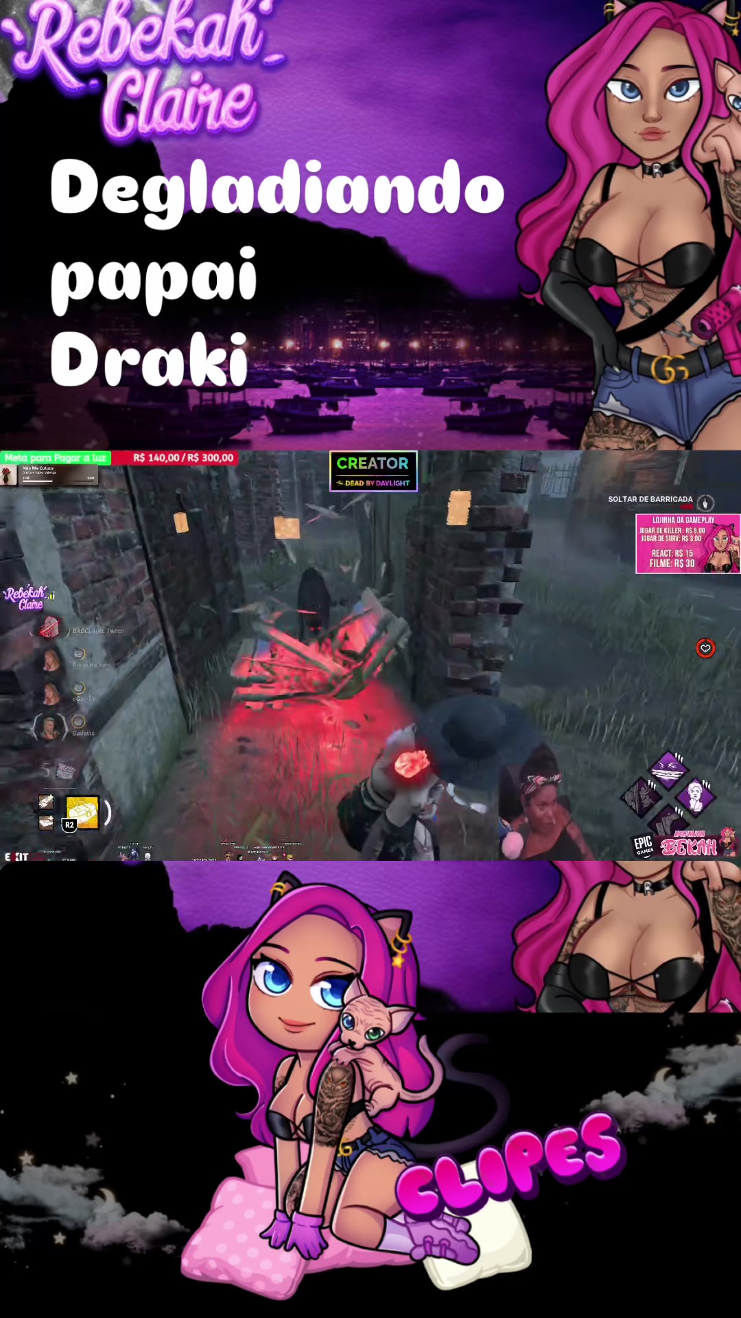 @Badclaire.Ttv