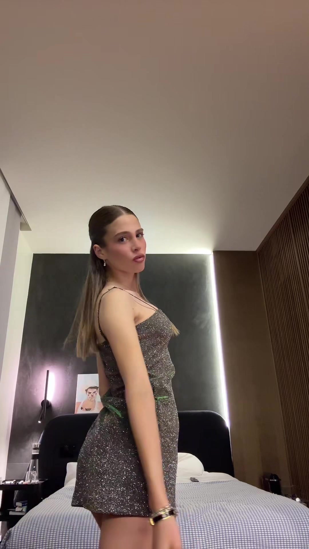 @angelica