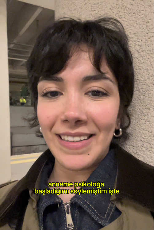 @zeynep kaplan