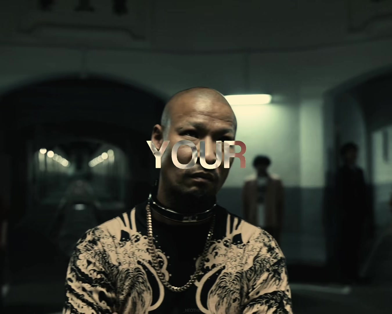 @skrrt²