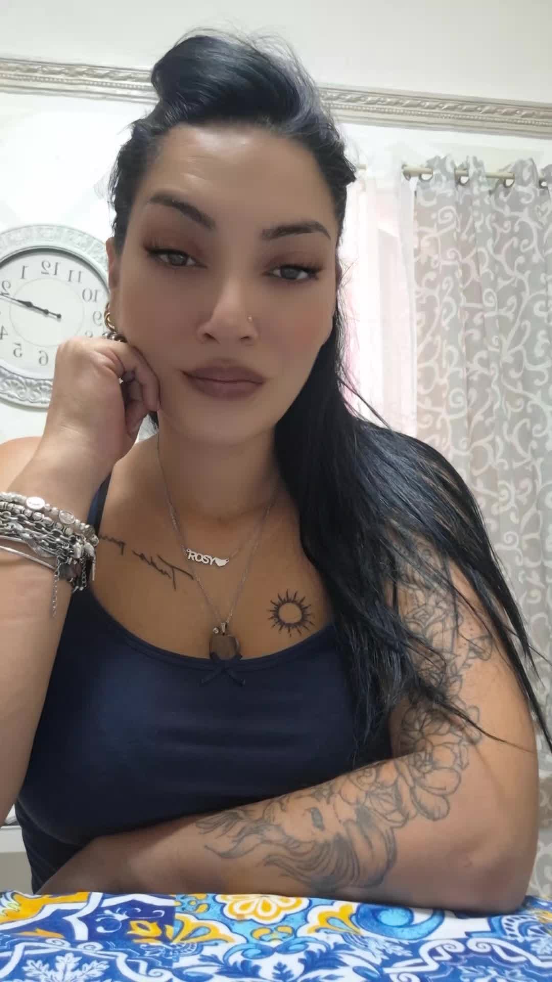 @__rosy3