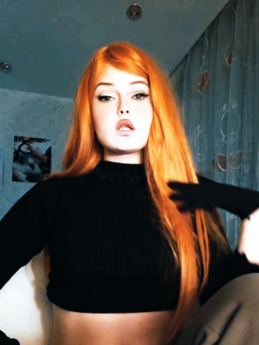 @софа
