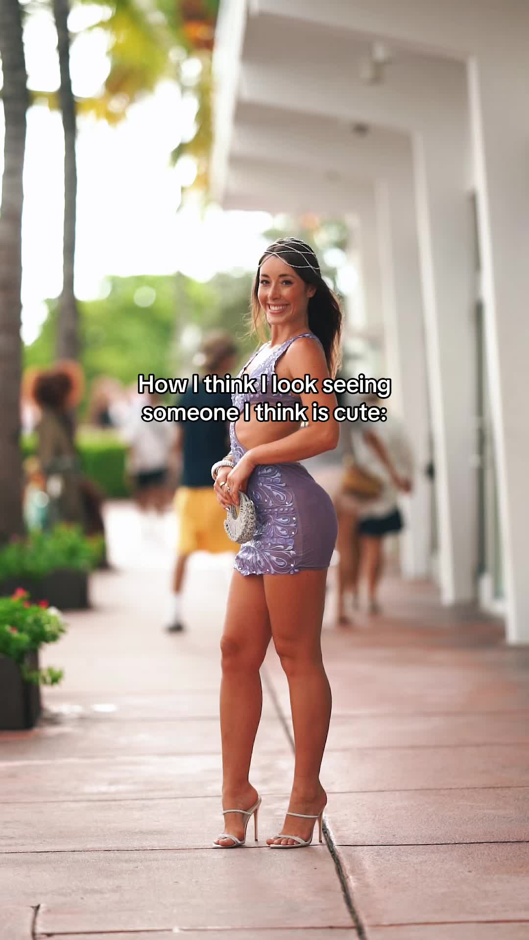 @sydneylint