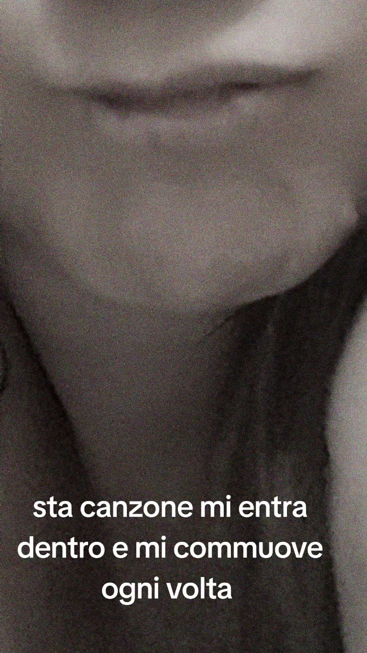 @Annalisa Fanelli